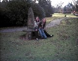 Auli & Sonia (Denmark)